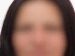Колаборантка з Куп'янська, яка працювала у "податковій" окупантів, постане перед судом