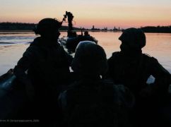 В Харьковской области за сутки враг провел 39 штурмов: где наступает армия РФ (КАРТА)