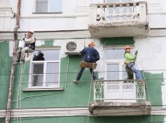 В Харькове бывший лифтовый мастер без имущества возглавил строительное коммунальное предприятие: что известно