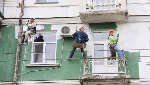 У Харкові колишній ліфтовий майстер без майна очолив будівельне комунальне підприємство: що відомо