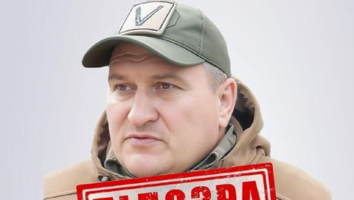 Агитировал брать российские паспорта: в Харьковской области разоблачили коллаборанта-"чиновника"