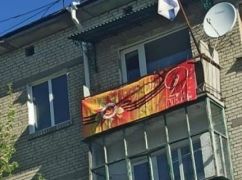 Прокуратура сообщила, сколько "ждунов" разоблачили в Харьковской области за полгода