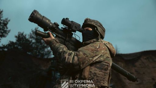 Танки, БпЛА, "Ланцеты" и пушки: что потеряли россияне за неделю на Харьковщине