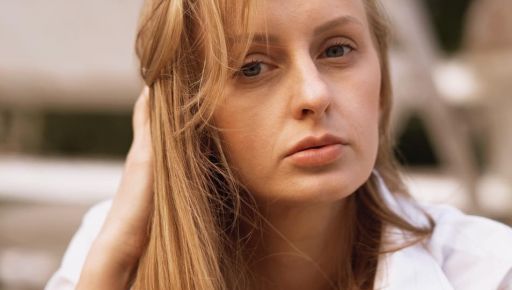 Харьковская депутат из партии Порошенко сложила мандат и уехала в Канаду