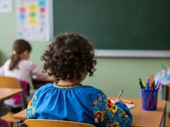 В Харьковской области реформируют две санаторные школы: одна станет ІТ-лицеем