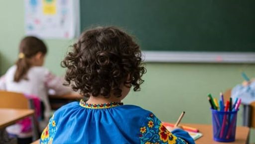 В Харьковской области реформируют две санаторные школы: одна станет ИТ-лицеем