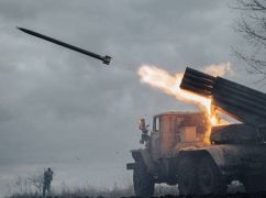 В Харьковской области россияне пошли в атаку на Купянском направлении: Что известно