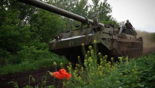 На Харківщині ворог штурмував сім населених пунктів: що відомо