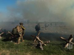 В Харьковской области за сутки отбили 16 атак россиян: Где шли бои (КАРТА)
