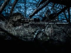 В Харьковской области враг штурмует около восьми населенных пунктов - Генштаб