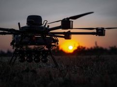 В Харьковской области украинские военные отбили восемь атак врага - Генштаб