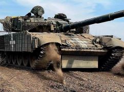 Стало известно, где оккупанты атаковали в Харьковской области 5 мая