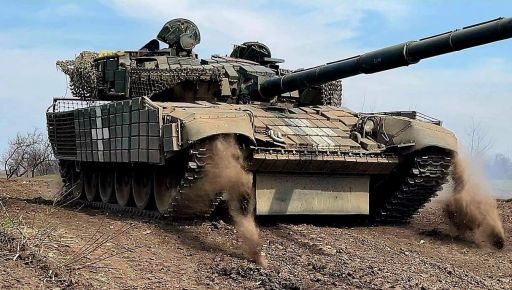 Стало известно, где оккупанты атаковали в Харьковской области 5 мая