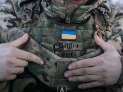 На Вовчанському напрямку один скид з дрона змусив здатися в полон чотирьох росіян