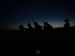 Стало відомо, де окупанти атакували в Харківській області 7 травня