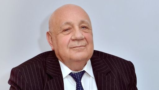 В Харькове скончался профессор, воспитавший сотни хирургов