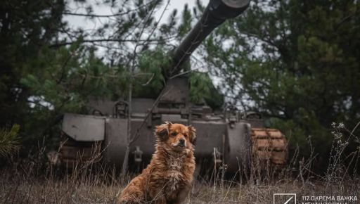 На Харківщині за добу відбулося 13 російських штурмів (КАРТА)