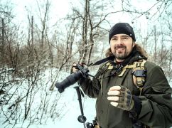 Поліція не знайшла винних у загибелі чоловіка в харківському ТЦК