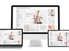 Як бізнес-логіка кошика впливає на масштабування інтернет-магазину?