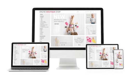 Как бизнес-логика корзины влияет на масштабируемость интернет-магазина?