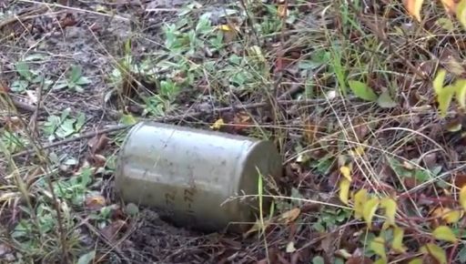 Загибель двох чоловіків у полі на Харківщині: У ДСНС розповіли деталі