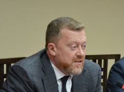 Депутат Харківської облради стане новим заступником Терехова: Що відомо