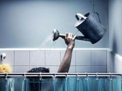 Терехов сообщил, удалось ли вернуть воду всем харьковчанам