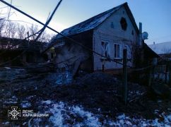 Убили женщину на остановке, ранили еще четырех: прокуратура рассказала о вражеских ударах по Харьковщине