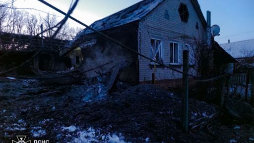 Убили женщину на остановке, ранили еще четырех: прокуратура рассказала о вражеских ударах по Харьковщине