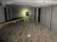 У Харкові зросла кількість постраждалих внаслідок нічного обстрілу: світлини з місця