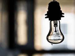 В Чугуеве из-за обстрелов около 200 абонентов остались без света &ndash; мэр