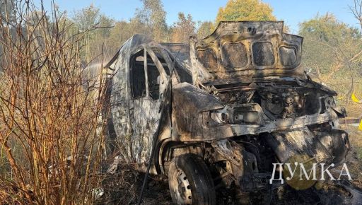 Авіаудар по Харкову: одна людина загинула, ще троє людей зазнали поранень