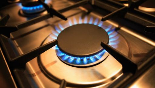 Жителей двух населенных пунктов в Харьковской области просят экономить газ: Названа причина