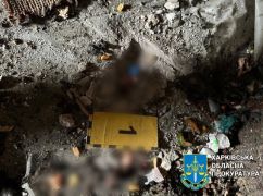 Повернувся з гранатою: у Богодухові чоловіка судитимуть за вбивство знайомого