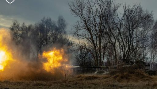 Генштаб назвав населені пункти Харківщини, які постраждали від російських авіаударів