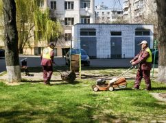 Працівники шести КП  Харкова не платитимуть за комуналку - міськрада