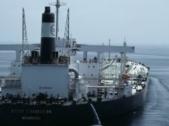 Российская нефть становится дороже Brent. Что это значит в контексте последних заявлений Трампа об Ормузе