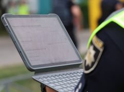 У мерії розповіли про нічні наслідки обстрілу Харкова, де загинули семеро людей
