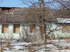 На Харківщині дрони РФ атакували житлові будинки: кадри руйнувань