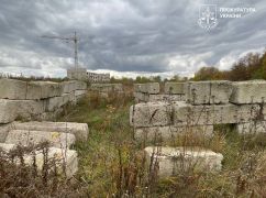 В Харькове недобросовестные арендаторы потеряли два участка земли стоимостью более 100 млн грн