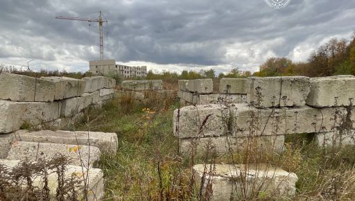 В Харькове недобросовестные арендаторы потеряли два участка земли стоимостью более 100 млн грн
