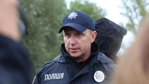 Росіяни до смерті закатували людину в балаклійському райвідділку – поліція
