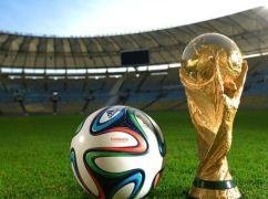 Вернется ли в Харьков большой футбол: Украина поборется за мундиаль 2030