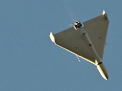 Харків під масованим обстрілом: Зафіксовано влучання у чотирьох районах міста