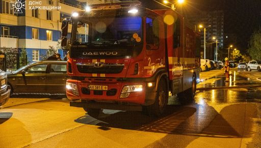 Російський дрон поранив мирну жительку на Куп'янщині