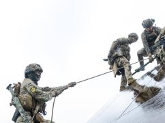 На Харьковщине подавили 16 атак армии РФ: карта боевых действий