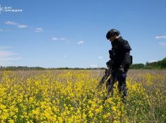 У Балаклії лунатимуть вибухи – МВА