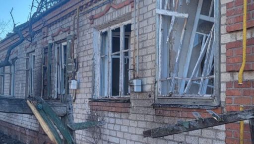 На Харьковщине по программе "єВідновлення" уже куплено почти 5 300 квартир и домов