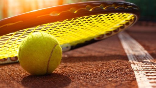 Світоліна стартує на WTA 1000 у США: хто стане її суперницею