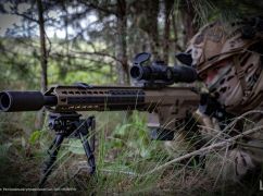 Генштаб повідомив, де ЗСУ зупинили атаки ворога на Харківщині протягом дня
